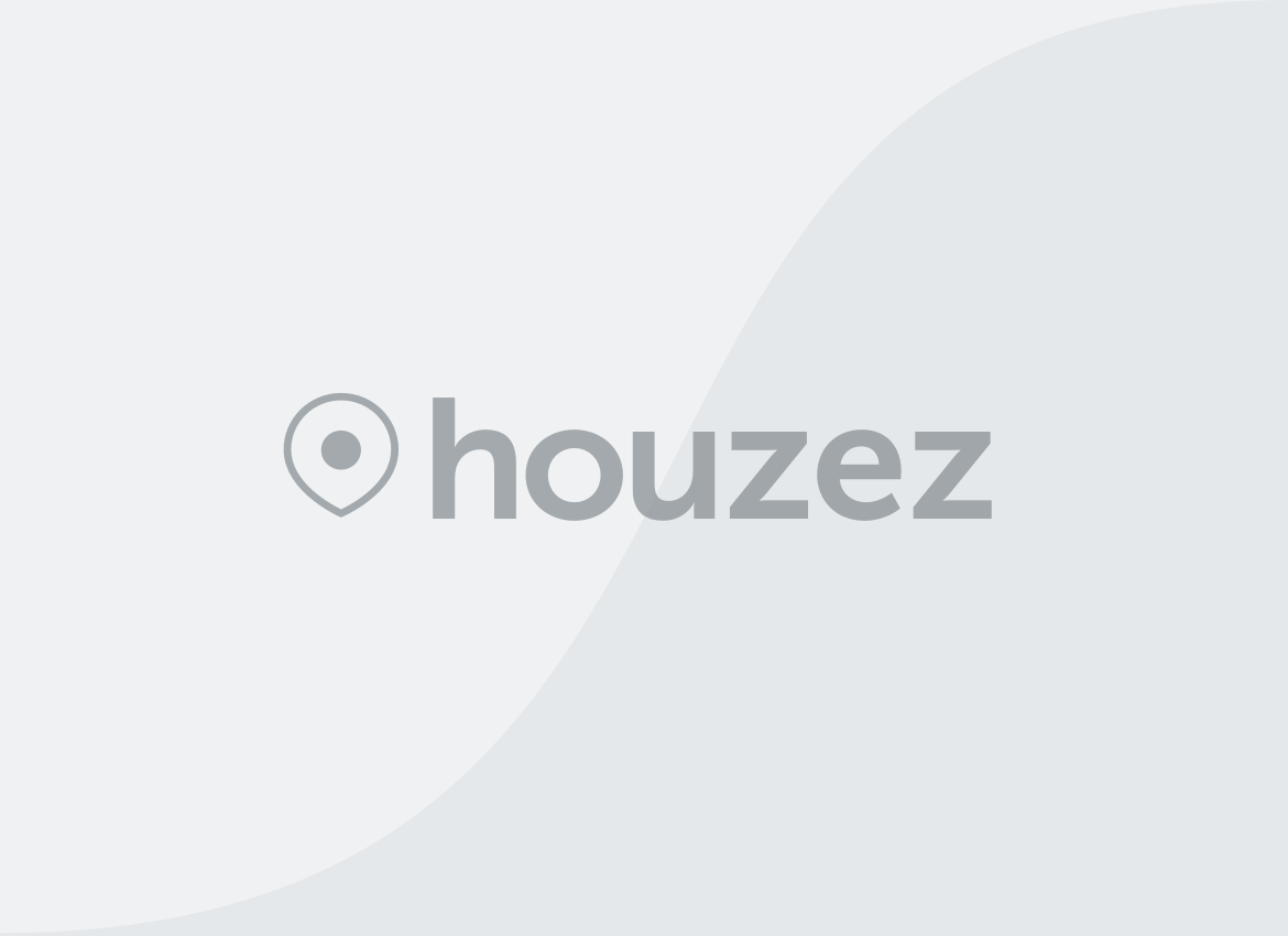 Edificio Elysium – Barrio Ycuá Satí