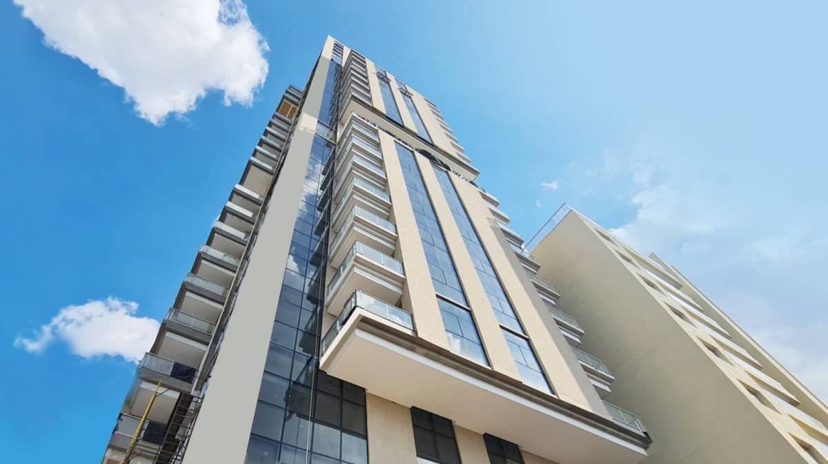 WhatsApp Image 2026-01-27 at 18.41.26 (2)